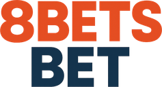 8bets bet